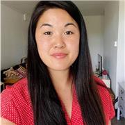 Clases particulares de Chino e Inglés tanto conversacional como escrito